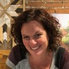 Karyn Mardak