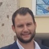 Matthieu Garcia