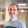 John Pannunzio
