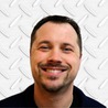Ben Krentz