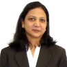 Shweta Chandra
