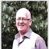 Maurice O'Leary