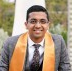 Abhilash Chandra