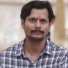 Chander Prakash
