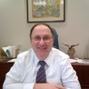 George Gal