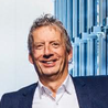 Erik Lansink