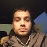 Joseph Furlano