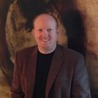David Bell