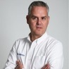 Manuel García Cárdenas