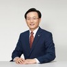 Kim E-Bae