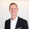 Göran Kållberg