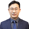 Jung Suk Lee