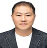 Jaepil Jung