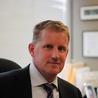 Stewart Nichols