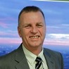 Steve Huitema