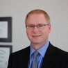 Perry Jasson