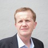 Henning Richter