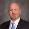 Justin Wright