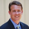 Ryan Blalock