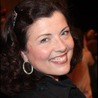 Jeanne Maddox