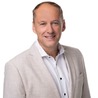 Ruben Vugteveen