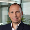 Christoph Herrnkind