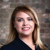 Elaine Suleski
