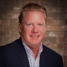 Gary Grant