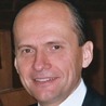 Viktor Vejins