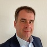 Erik Schäfer