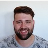 Mario Hauser