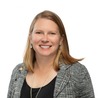 Molly Kalinowski