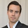 Mattias Björck