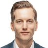 Andreas Härnlöv