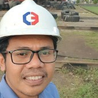 Amadin Alzanur