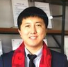 Su Lu