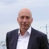 Paul Dijkman