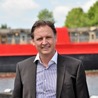 Erwin Pieters