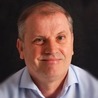 Hans Blokpoel
