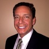 Dennis Chema