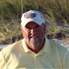 Ernie Baker