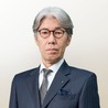 Toshimi Sato