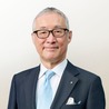 Takeo Obayashi