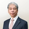 Atsushi Sasagawa