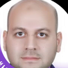 Naveed Talat