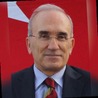 R. Suat KILIÇ