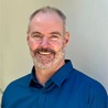 Duncan Rae
