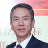 Chen Xiaomin