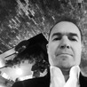 Xavier Didier Hue