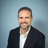 Robert Mungenast